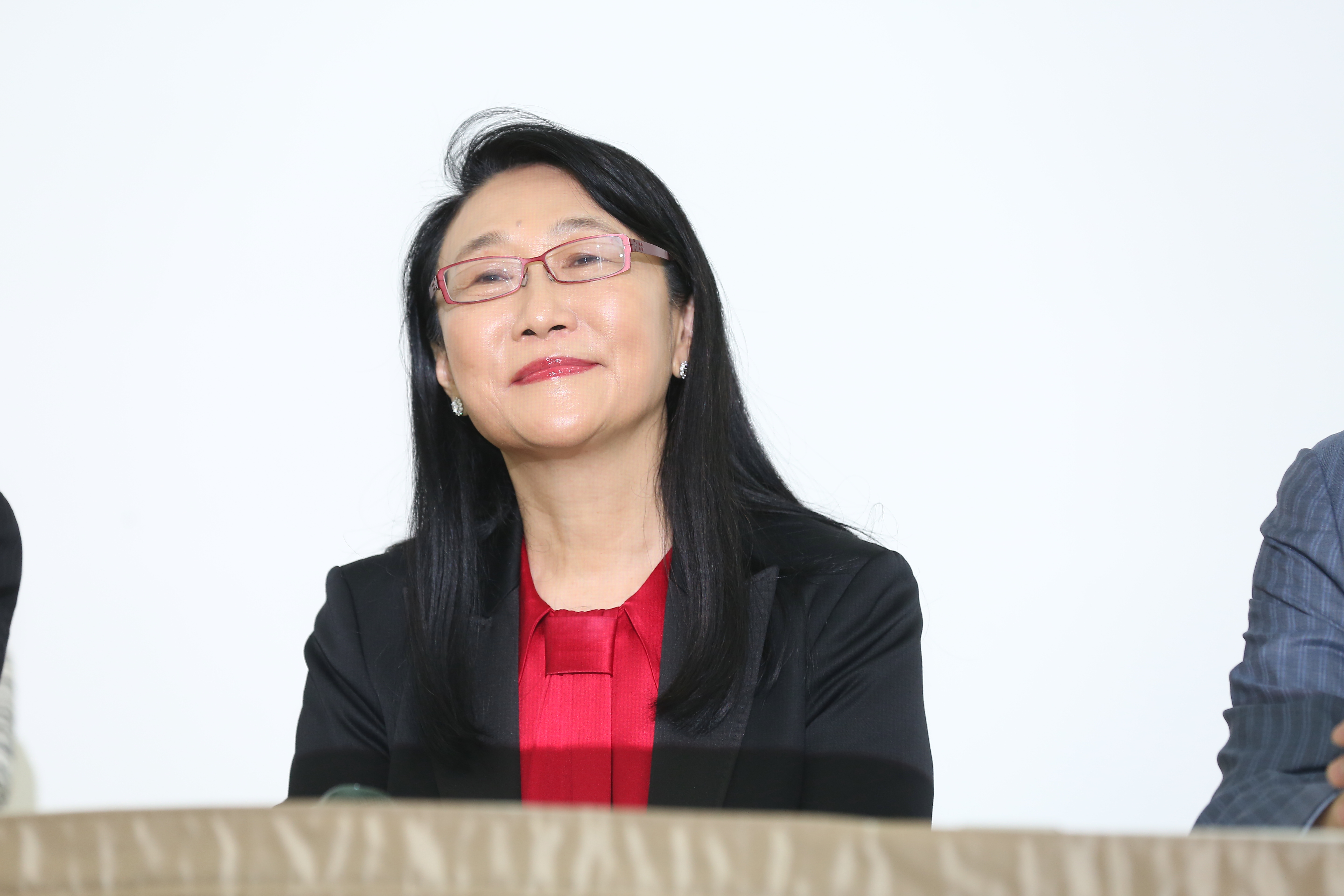 Gogoro吸引王雪紅、尹衍樑與諸多國際基金投資，短短3年內吸金百億元。