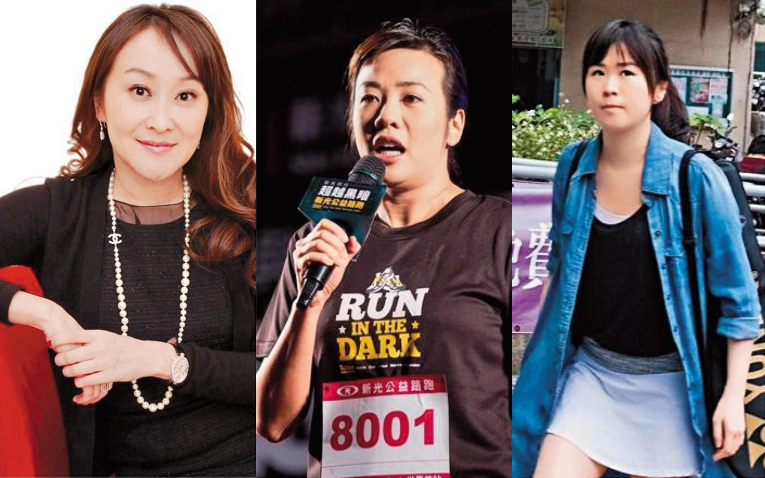 別以為貴婦就不可能搞外遇、傳緋聞，看看公主們的精采婚事。