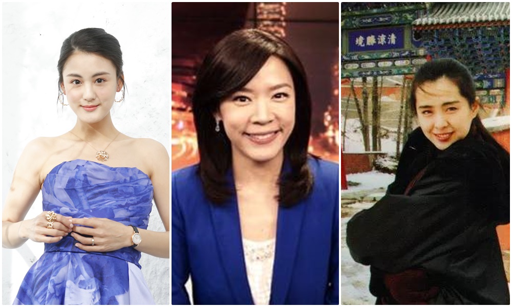 圈內其實有不少為了新人拋棄舊人的例子。