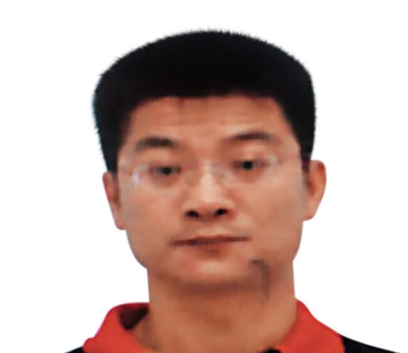 今年3月，陳姓主嫌涉逼迫偷渡客跳海造成2人溺斃，最後遭到逮捕。