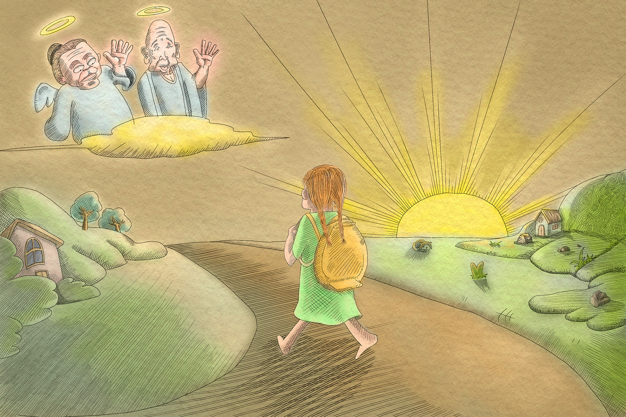 【盧郁佳書評】一直無法用言語表達的事──《故事．解構．再建構：麥克．懷特敘事治療精選集》