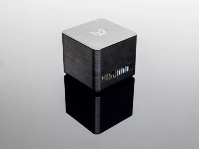 工程師翻5年垃圾只為找回筆電   全球有約兩成比特幣「被遺失」