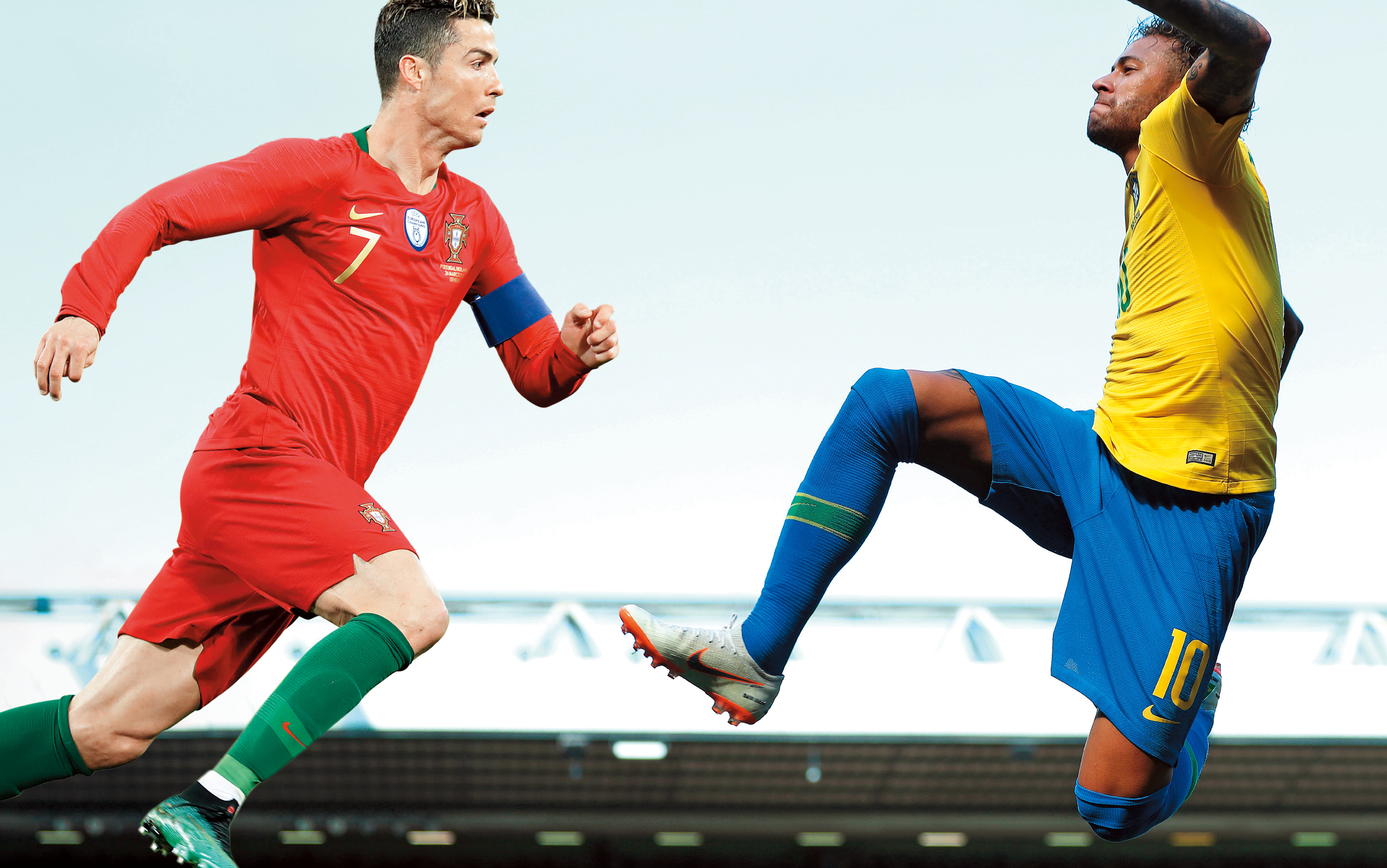 驚天動地大戰6月14日一觸即發，最終勝負如何？（東方IC）