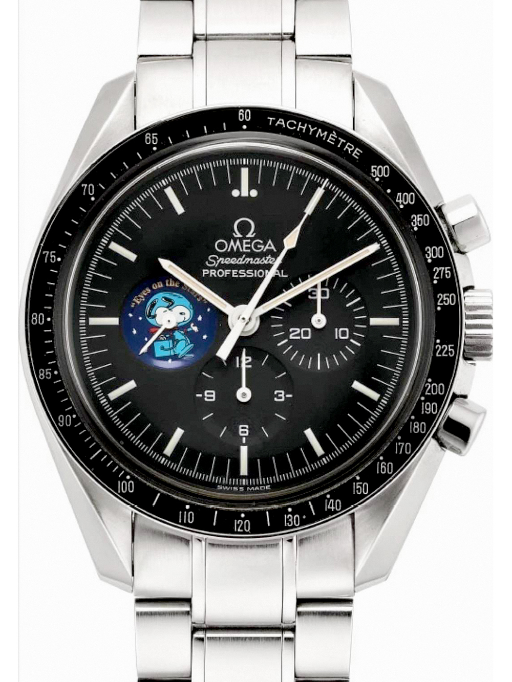 【競標現場】PHILLIPS富藝斯香港鐘錶拍賣會（下）