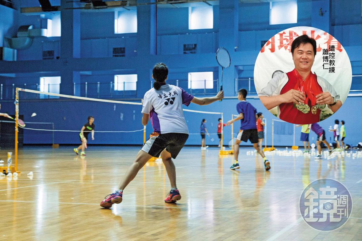 「捷克論壇」成假援交溫床2名男子遭詐騙50餘萬元- 鏡週刊Mirror Media