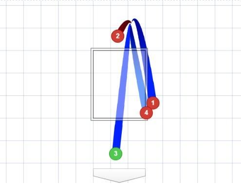 （翻攝自MLB官網）
