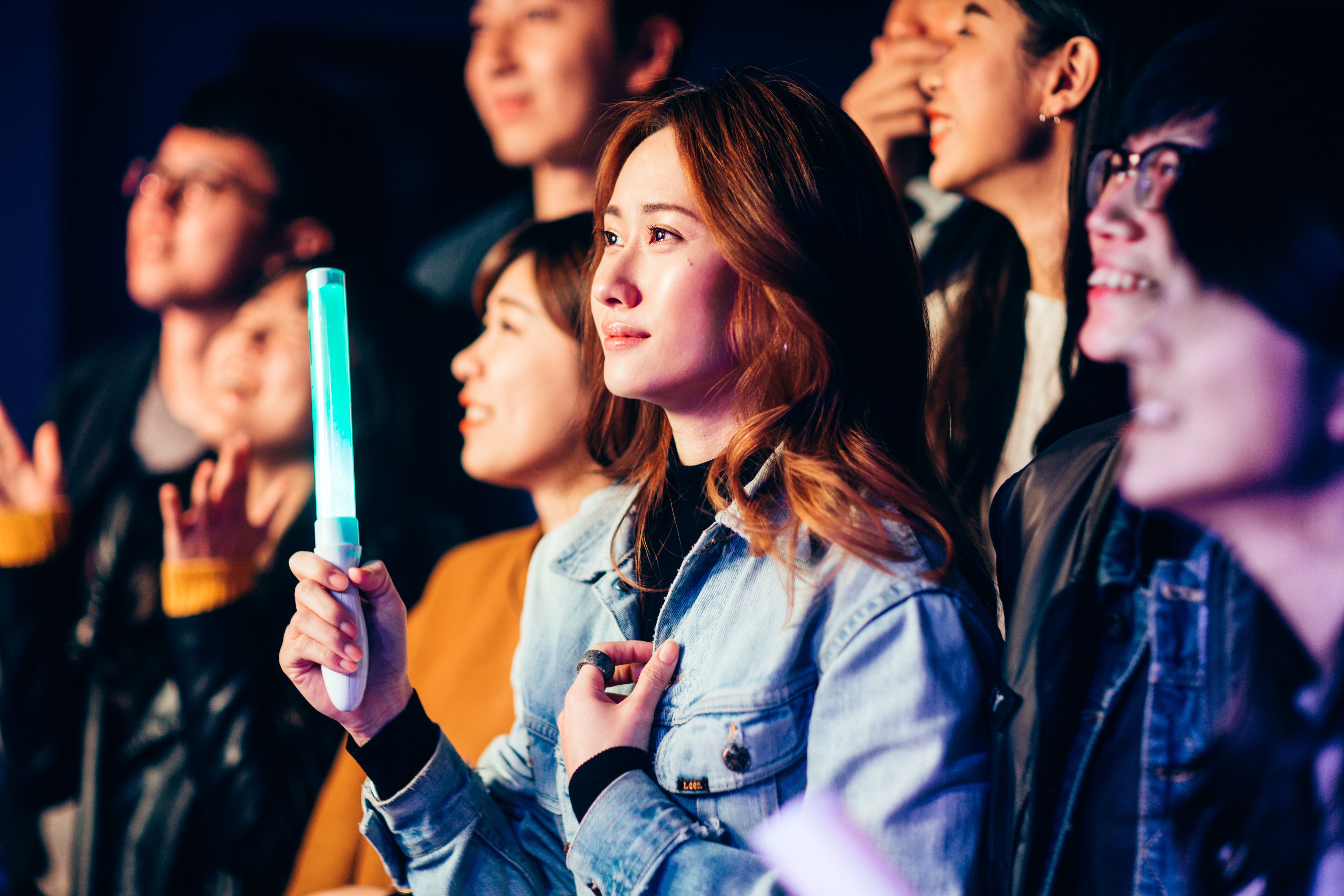 【娛樂速報】99元辦一場你的夏日演唱會！還能再抽Gogoro、演唱會門票