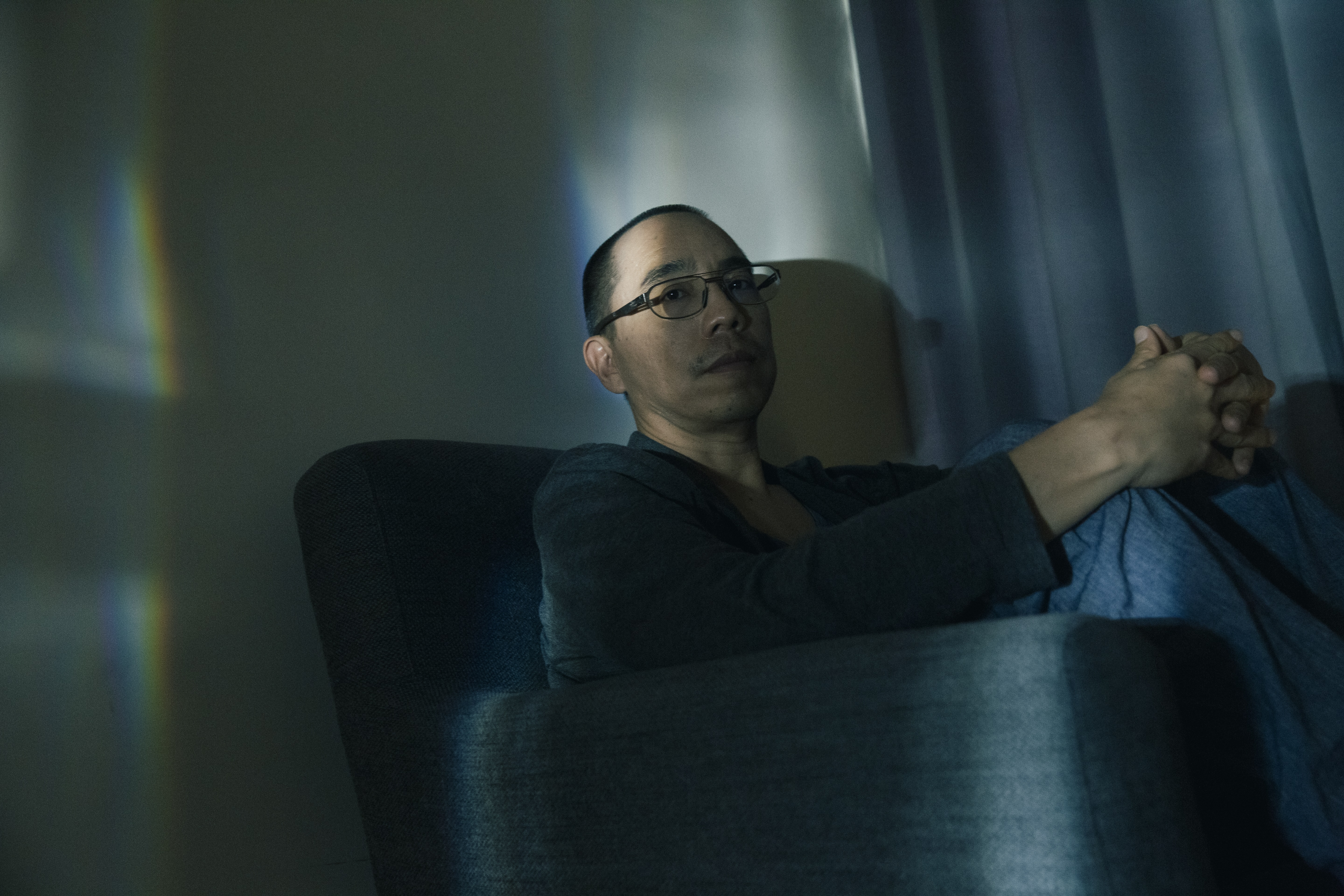 阿比查邦的電影常遊走於現實和虛幻，人稱他「泰國蔡明亮」。