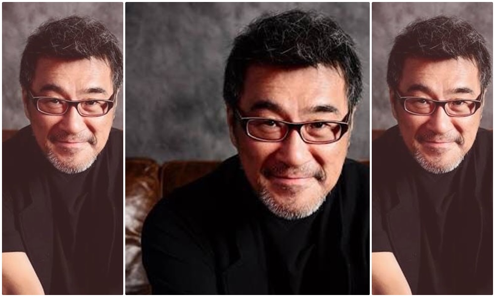 李宗盛新單曲〈新寫的舊歌〉點出父子間的感情。（翻攝自李宗盛臉書）