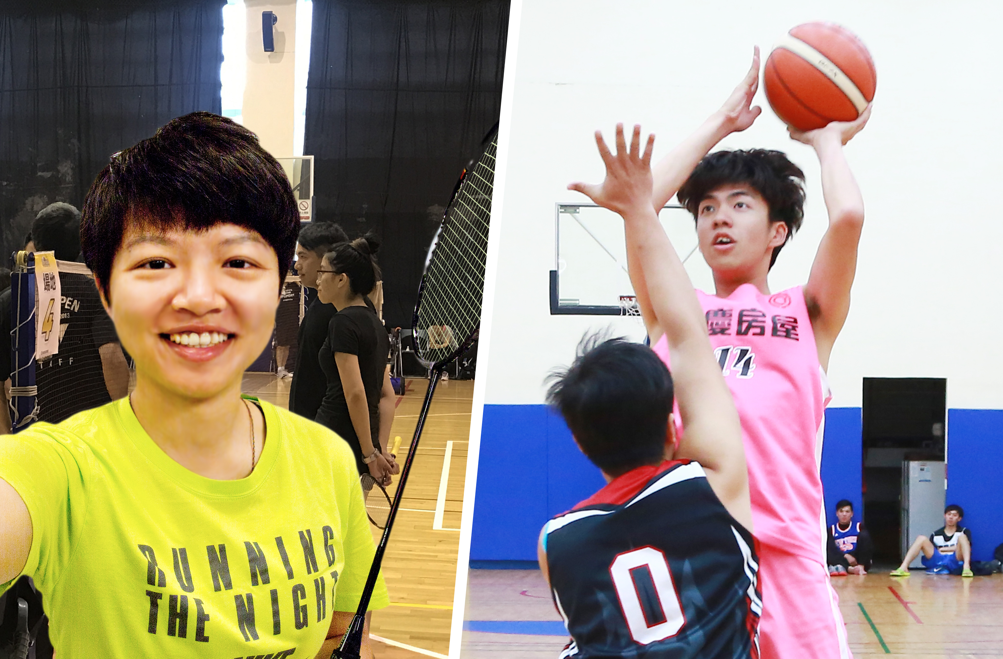 【幸福職場特輯】謝謝永慶房屋！它是年輕人進社會「就業首選」