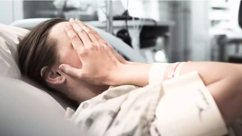 預測你的死亡時間！谷歌AI準確率高達95%