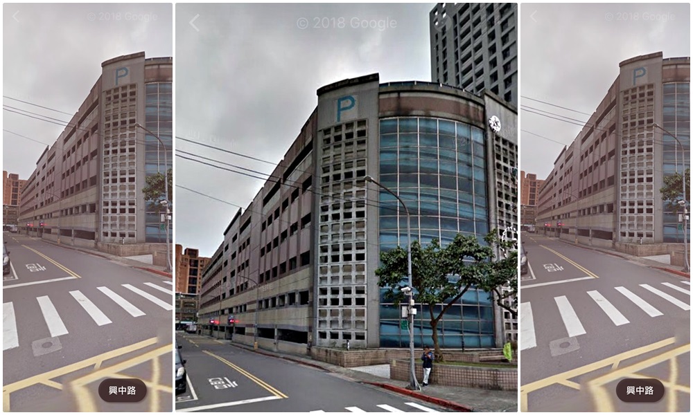 陳姓男子在停車場遭擄，犯嫌凌虐陳男後棄屍於鶯歌山區。（翻攝畫面）