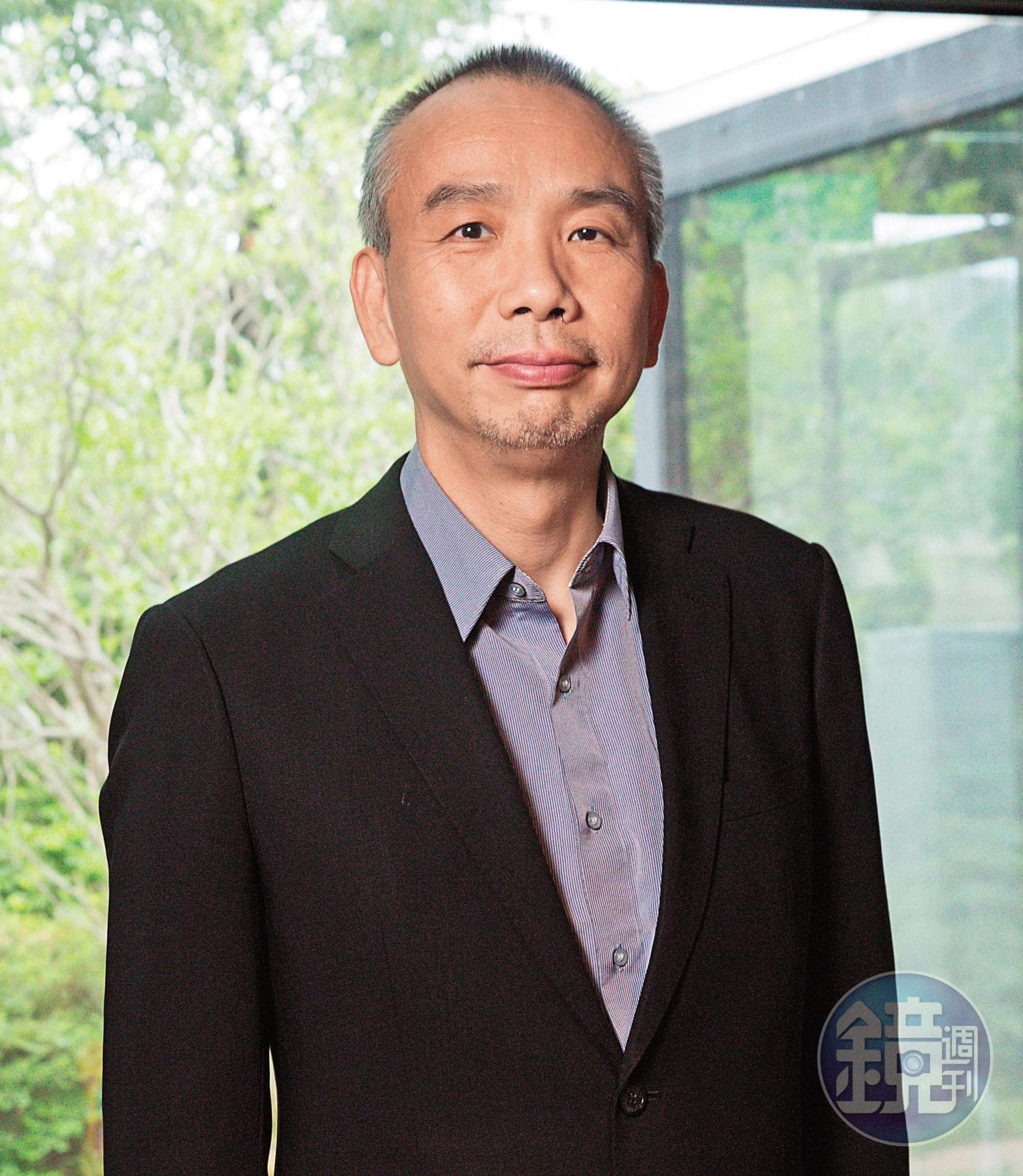 竹北 巫鑫會計師
