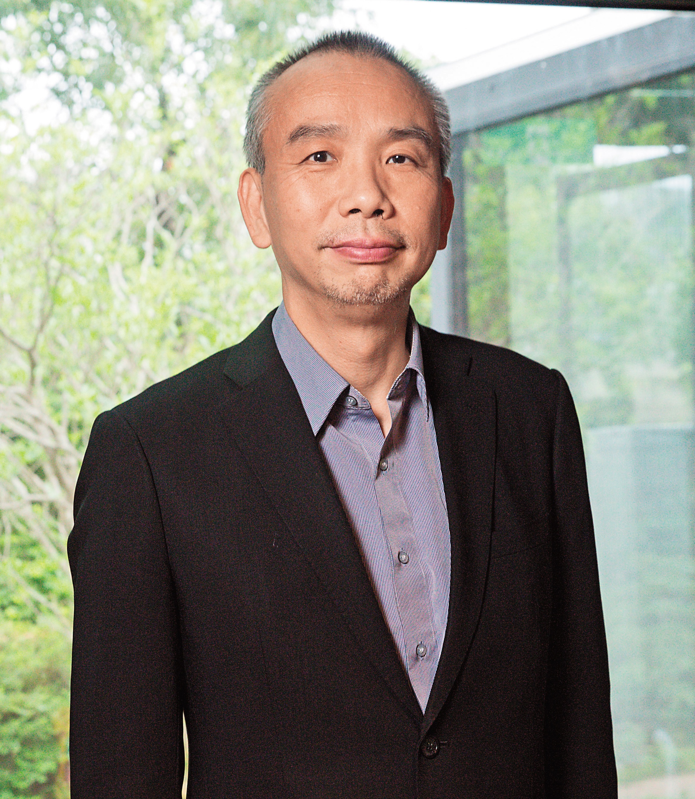 竹北　巫鑫會計師