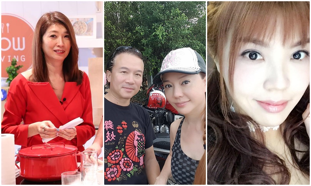 演藝圈藝人多有置產，而賣房理由也各有理由。（翻攝自網路）