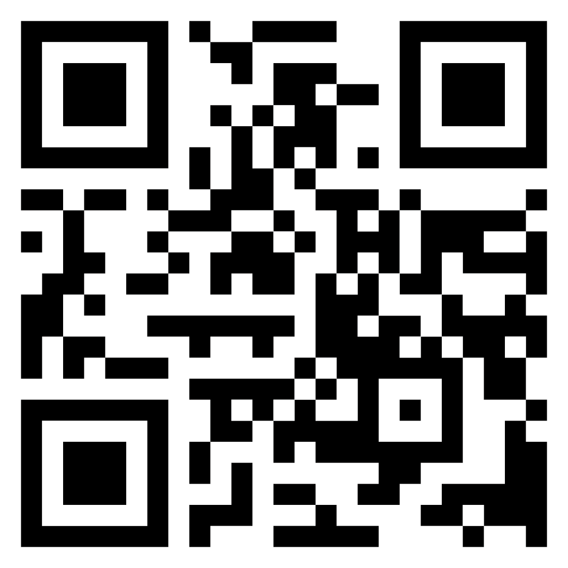 QRCode-農業易遊網