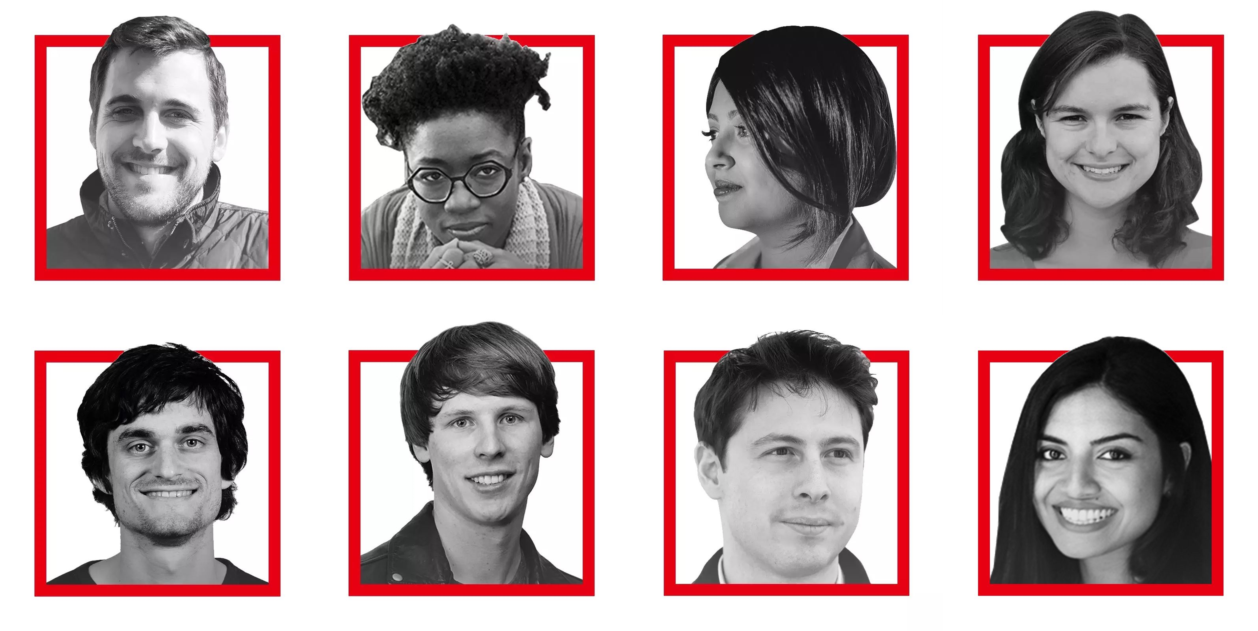 【全球科技創新青年】痛失親人　學者發現癌變的祕密