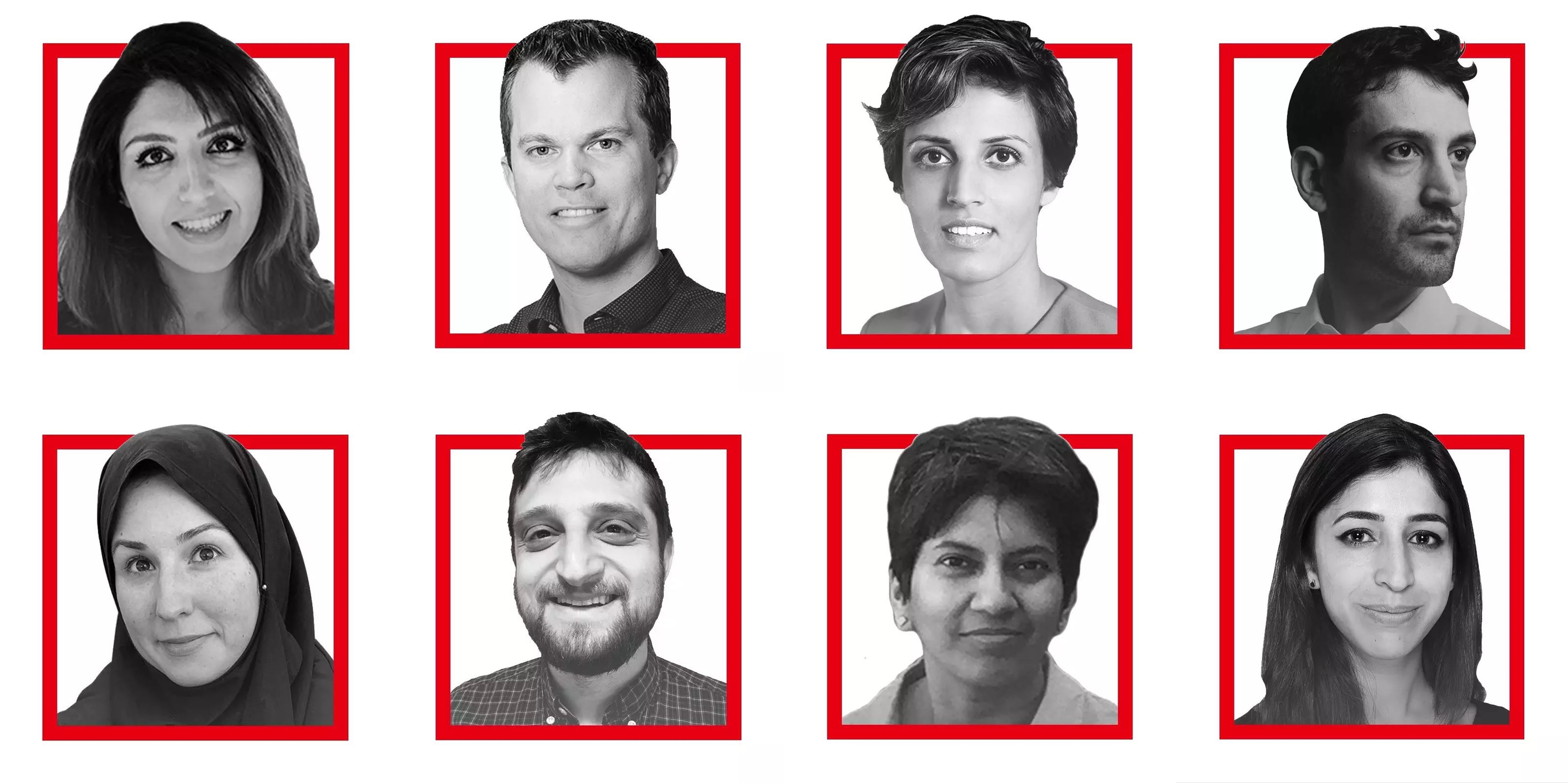 【全球科技創新青年】超強水凝膠問世　封閉眼部傷口還可防失明