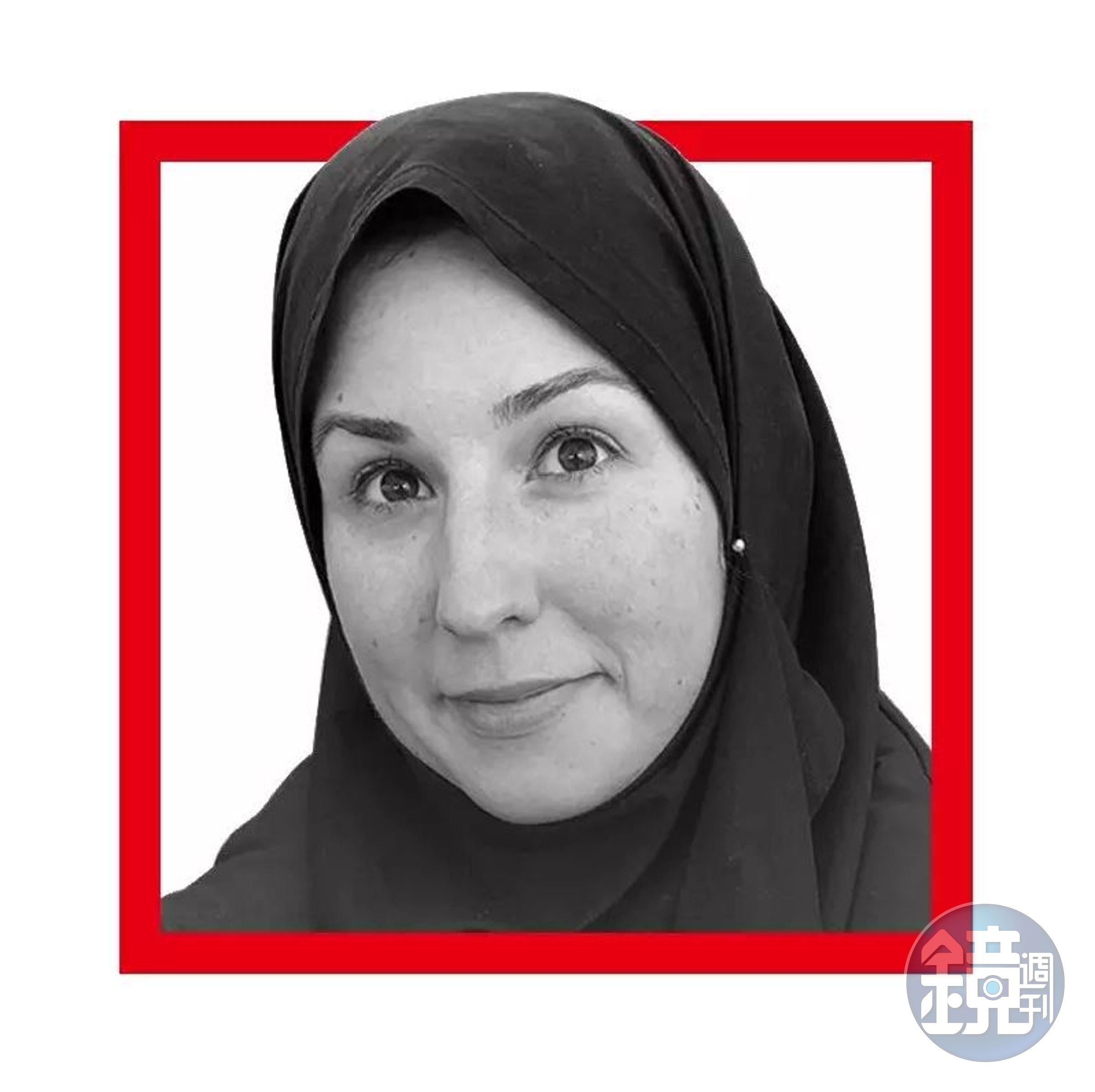 Marzyeh Ghassemi
