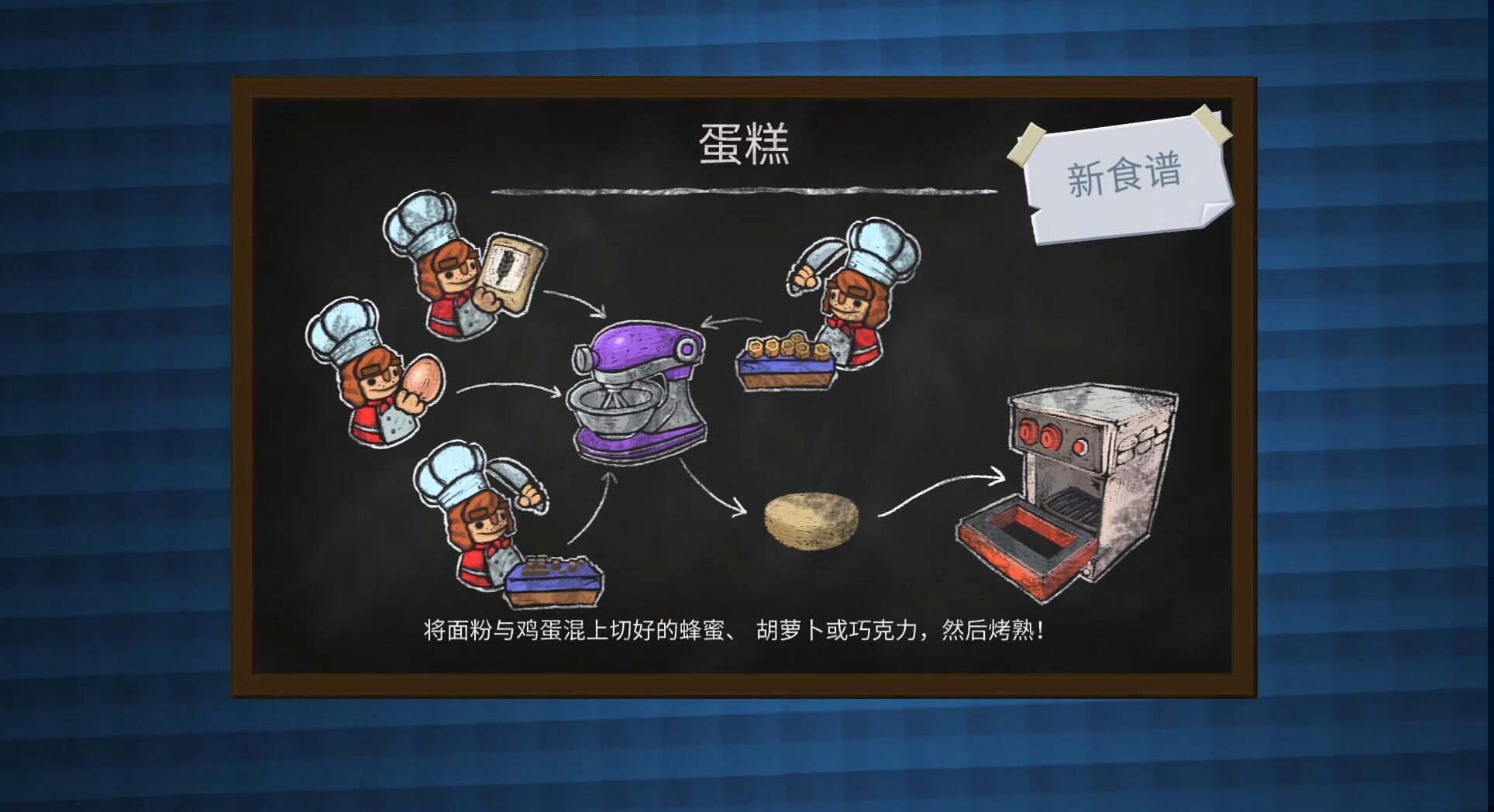 （圖片提供：傑仕登）