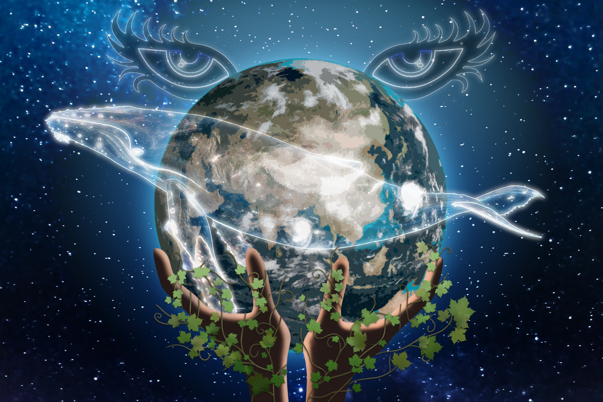 【王道還科普專欄】運籌帷幄之中