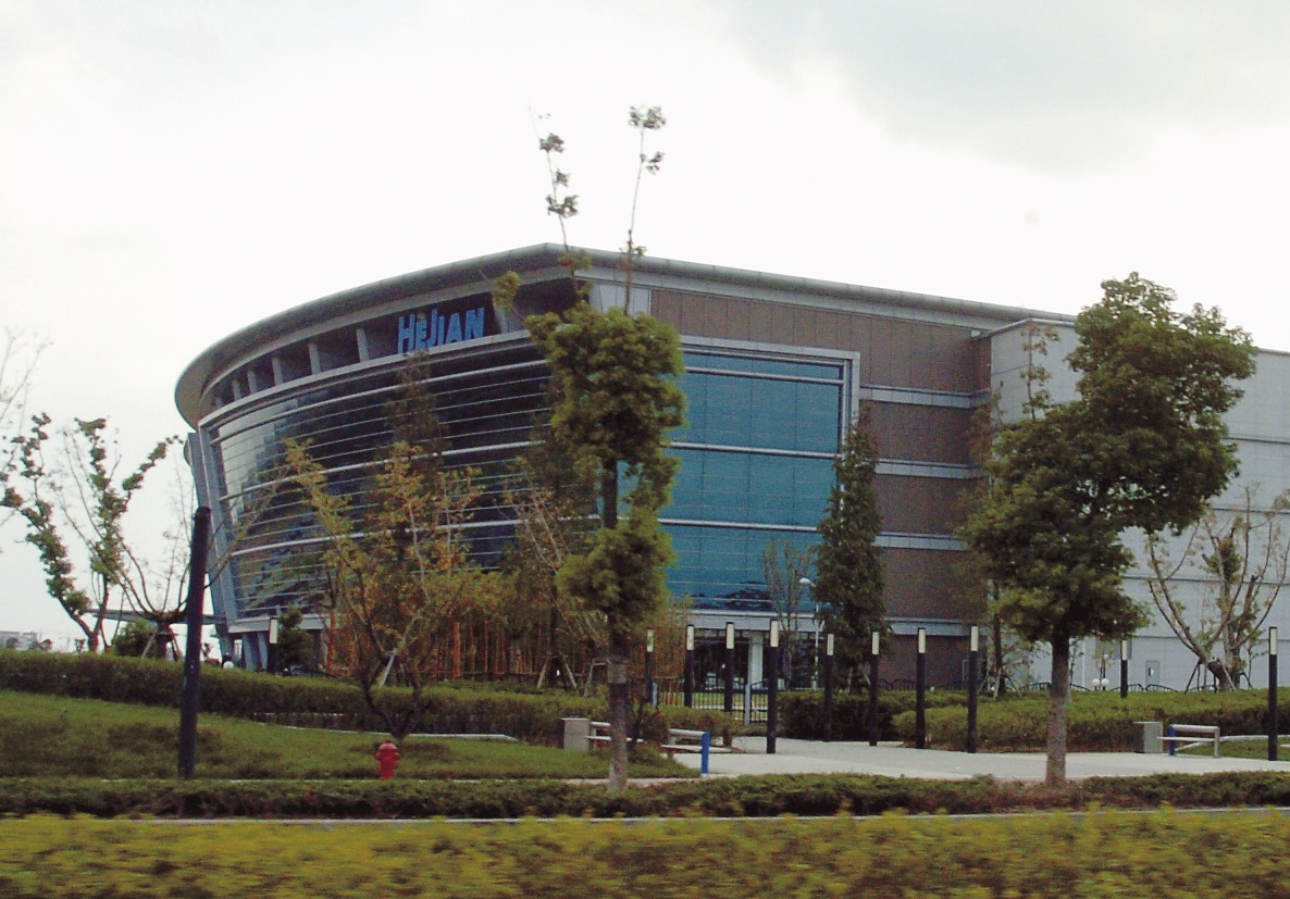 聯電宣布大陸子公司包括和艦、聯芯以及聯暻等，將在A股上市。（本刊資料照）