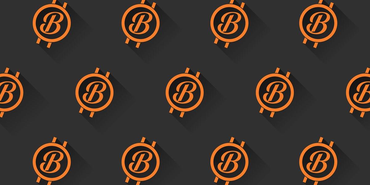 有人說,區塊鏈是當代的鬱金香狂熱,有人說,它就是未來。