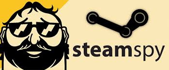 Steam Spy 想出新招推估遊戲數據。
