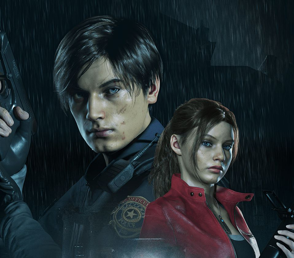 不只重新製作，還有細膩調整！保證讓玩家物超所值！