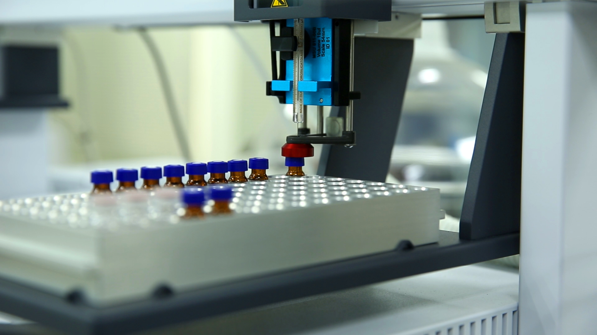 金車早在21年前就切入生物科技研究領域，在宜蘭成立員山研究所。