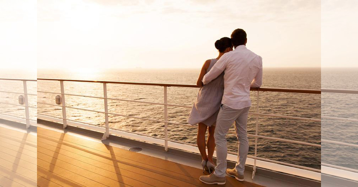 結婚週年在台北國賓「東京雙人來回機票」直接送。