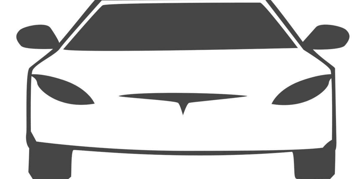 美政府被曝砸鉅資扶持矽谷巨頭　特斯拉獲35億美元補貼