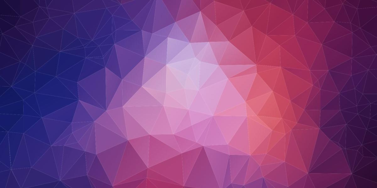 從非洲撒哈拉沙漠深處岩石中提取出來的擁有11億年歷史的亮粉色色素。