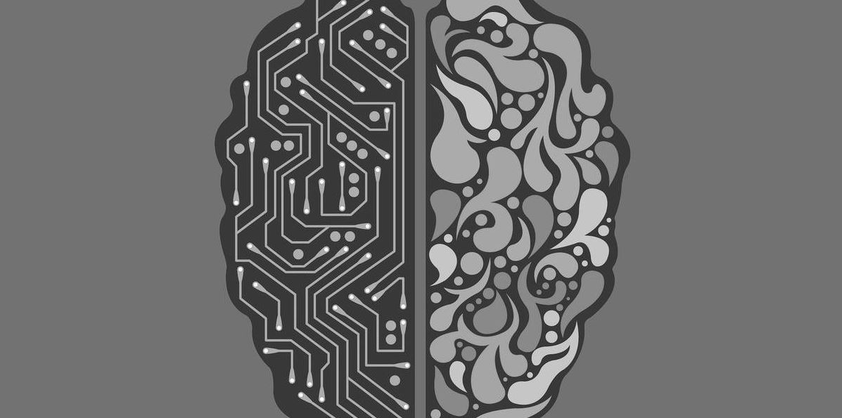以人力冒充AI　外媒揭科技業「假AI」現象