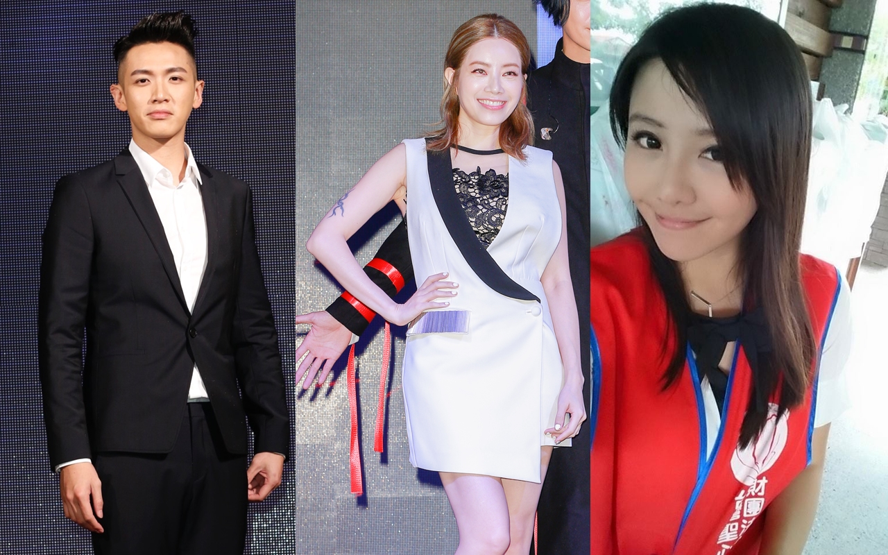 【被封殺好憂鬱】「我死了有人在乎嗎」　IG發文嚇壞粉絲