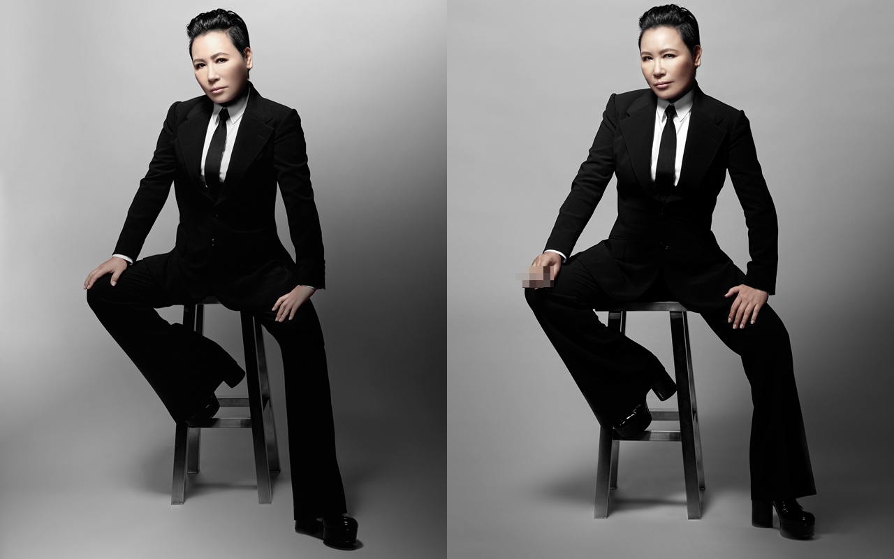 黃小琥8月將舉辦售票演唱會，前進台北及台中千人場地更接近歌迷。（星光娛樂提供）