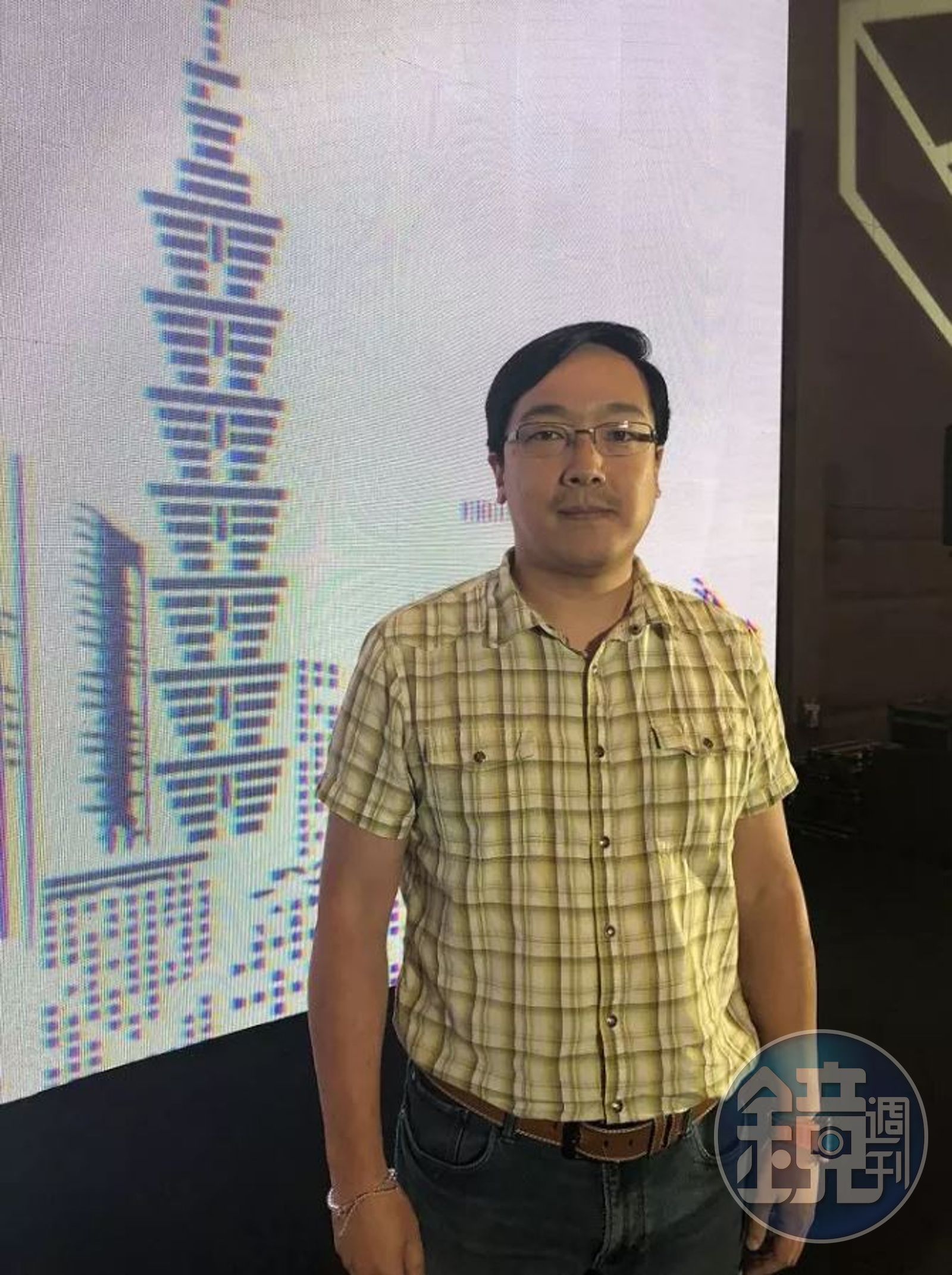 萊特幣創始人：科技巨頭併購加密貨幣平台將是突破點之一- 鏡週刊Mirror Media
