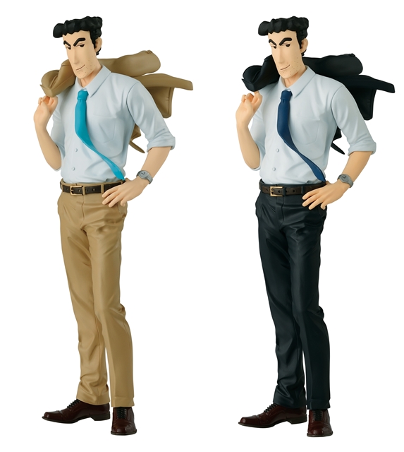 帥氣的廣志跟帥氣的廣志，都擠？