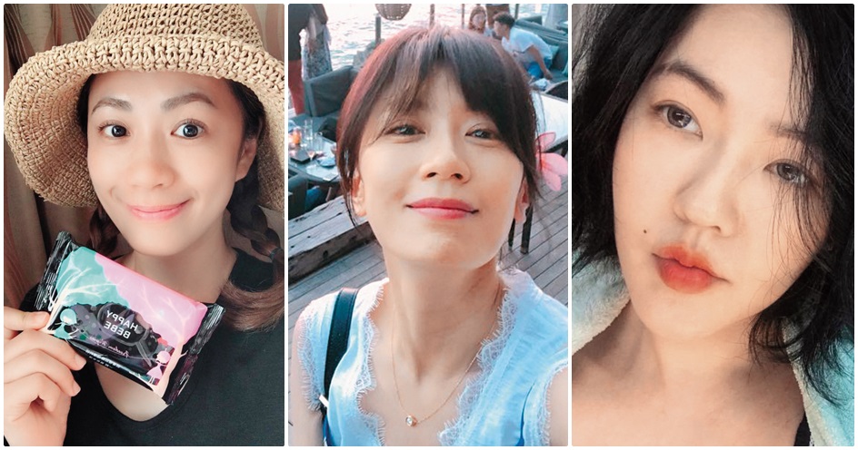 【百萬賠孕妻】待產老公趁機玩 她被激到羊水破掉