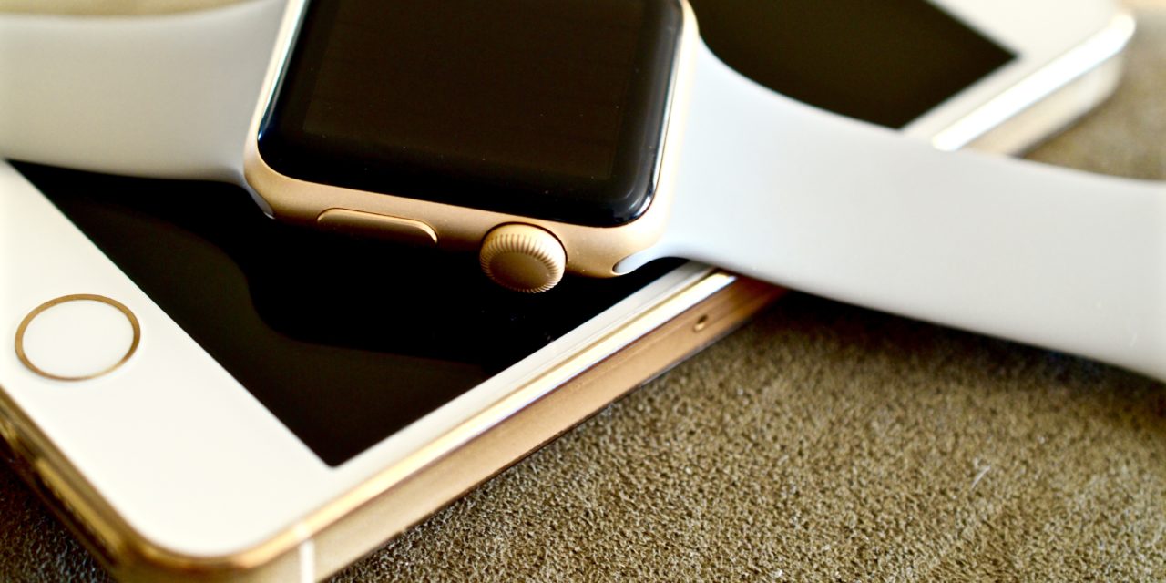 美公布新一波懲罰性關稅清單　自家公司恐受影響