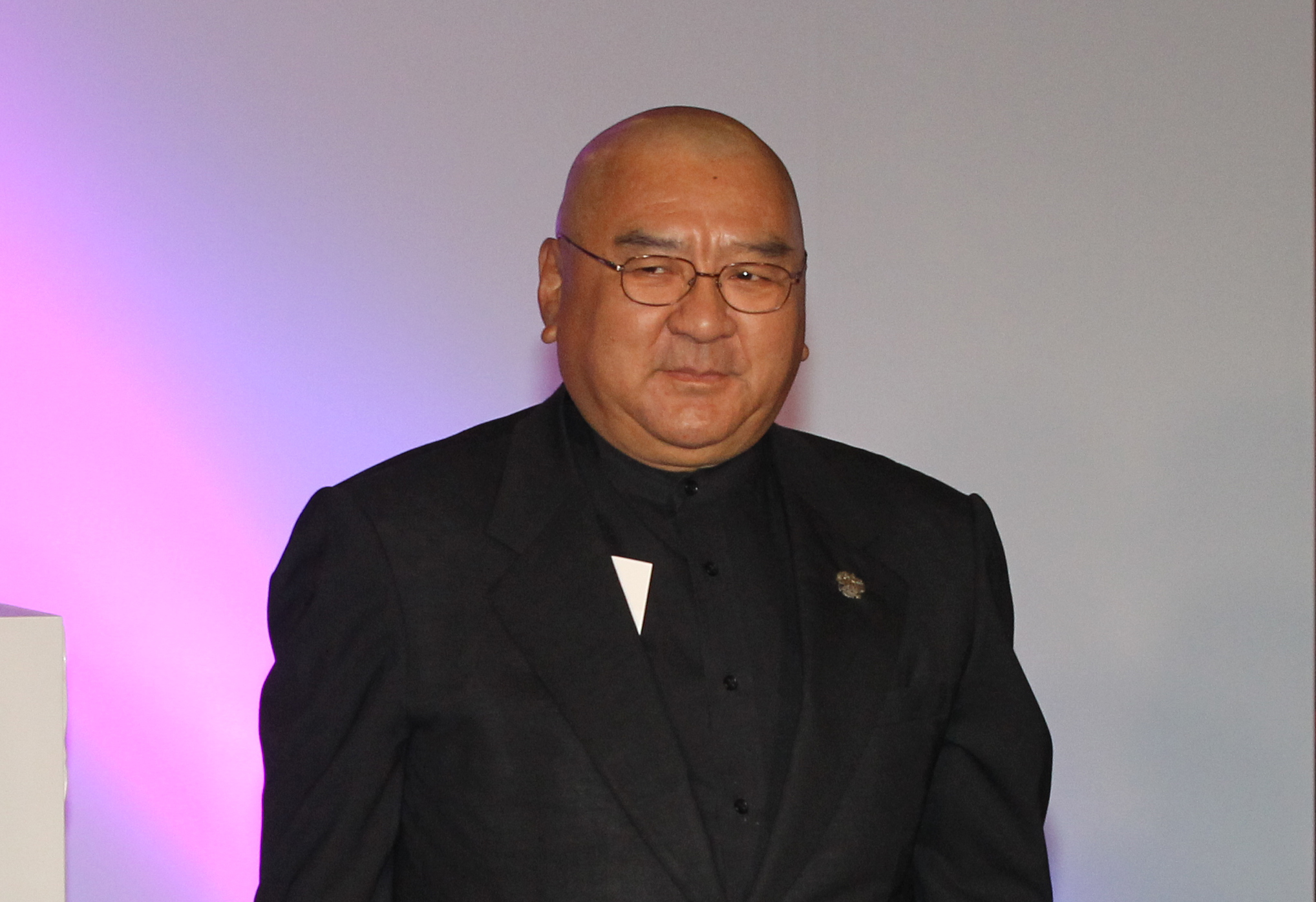 尹衍樑說，「葉某雖是個人行為，沒有動用南山資金，但他是在職的人，也是4個操盤人之一，用了南山的名義，客戶把錢投到南山，我們要怎麼對客戶說明？」