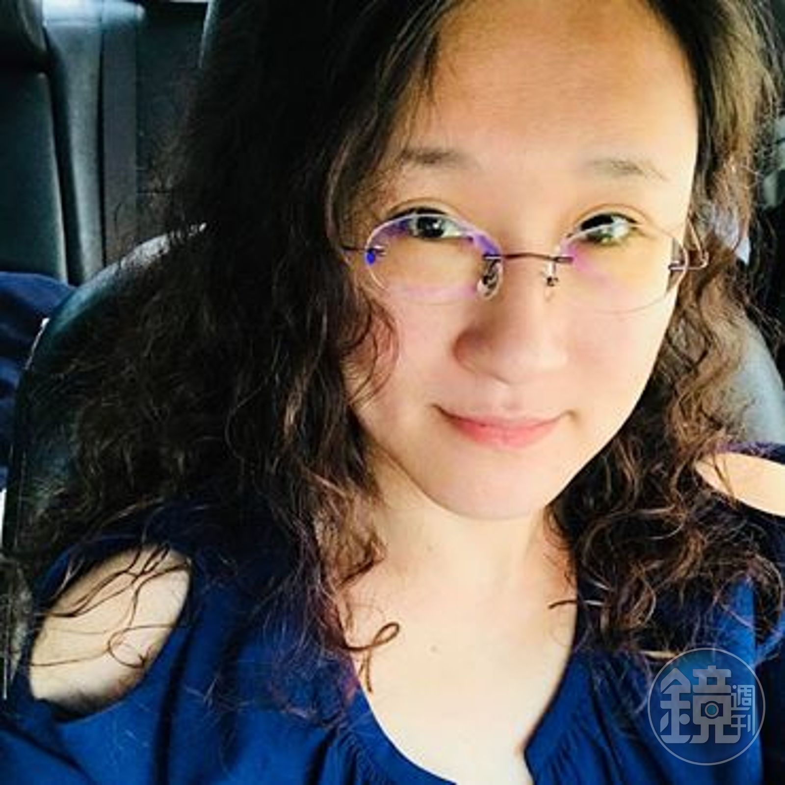 詩】太妃糖奶油捲和苦甜巧克力林婉瑜- 鏡週刊Mirror Media