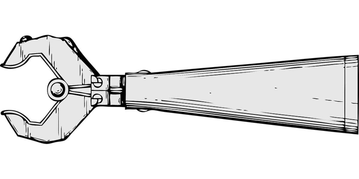 OpenAI擊敗業餘玩家！機器人手臂有了人類靈活性