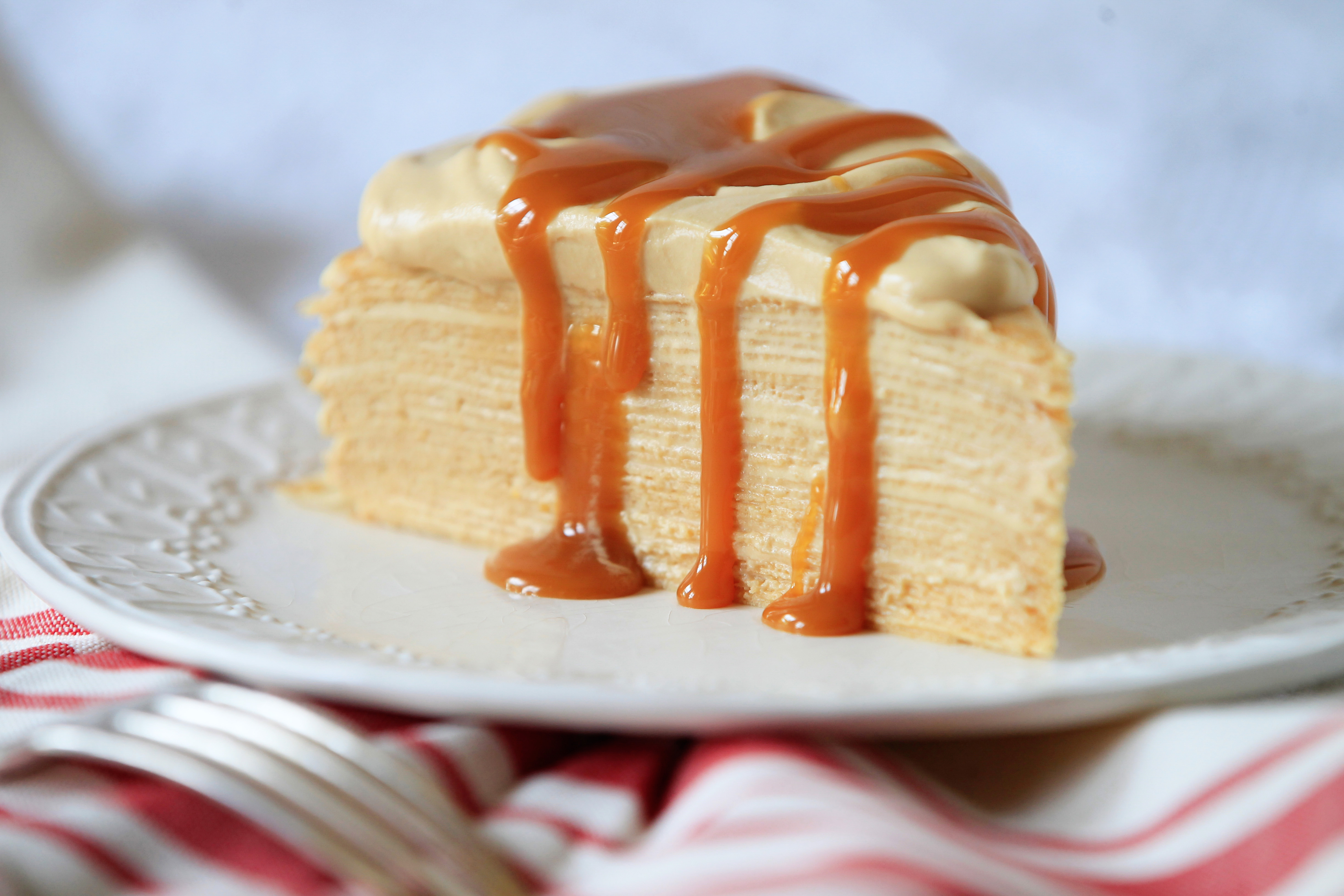 糖讓愛吃甜食的人又愛又怕。（東方IC）