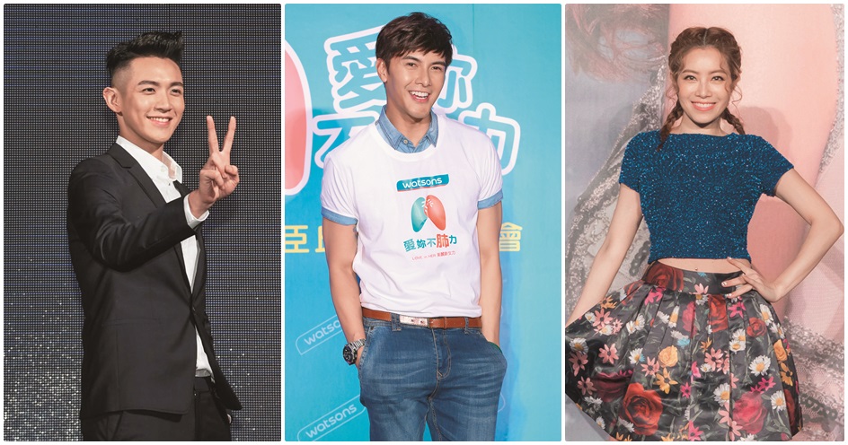 【北漂撈不到】賺人民幣沒那麼容易　她差點被騙去陪酒