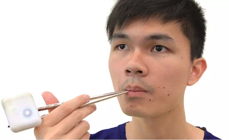 （Nimesha Ranasinghe）