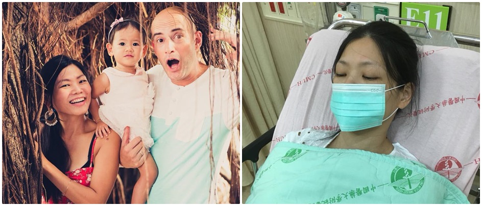 知名旅遊節目主持人吳鳳昨日在臉書砲轟霸占高鐵博愛座的年輕人，但反而引來不同聲音。（翻攝自吳鳳臉書）