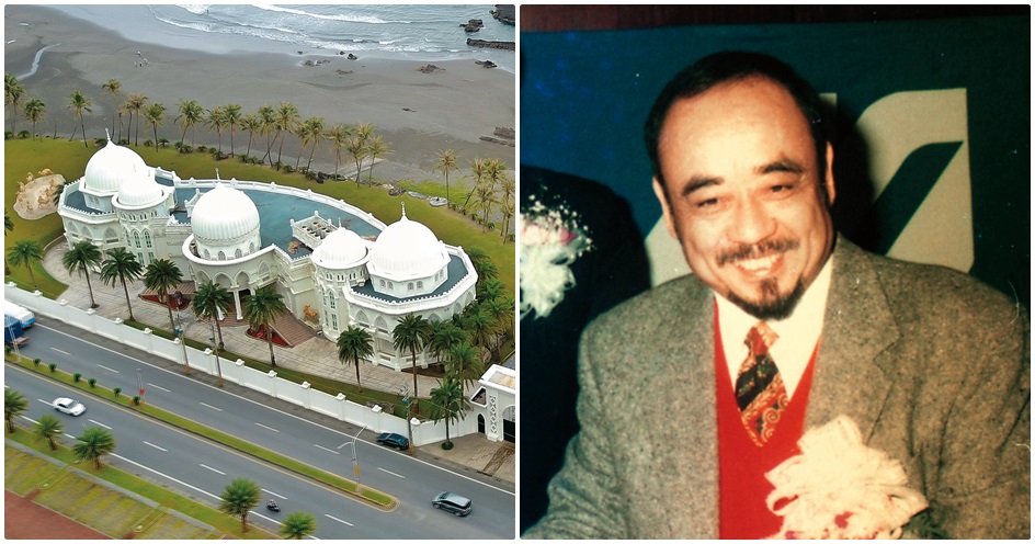 林昭文數月前檢查得知罹患「癌王」胰臟癌，近日病情惡化急轉直下，他於上月28日病逝台北榮總。