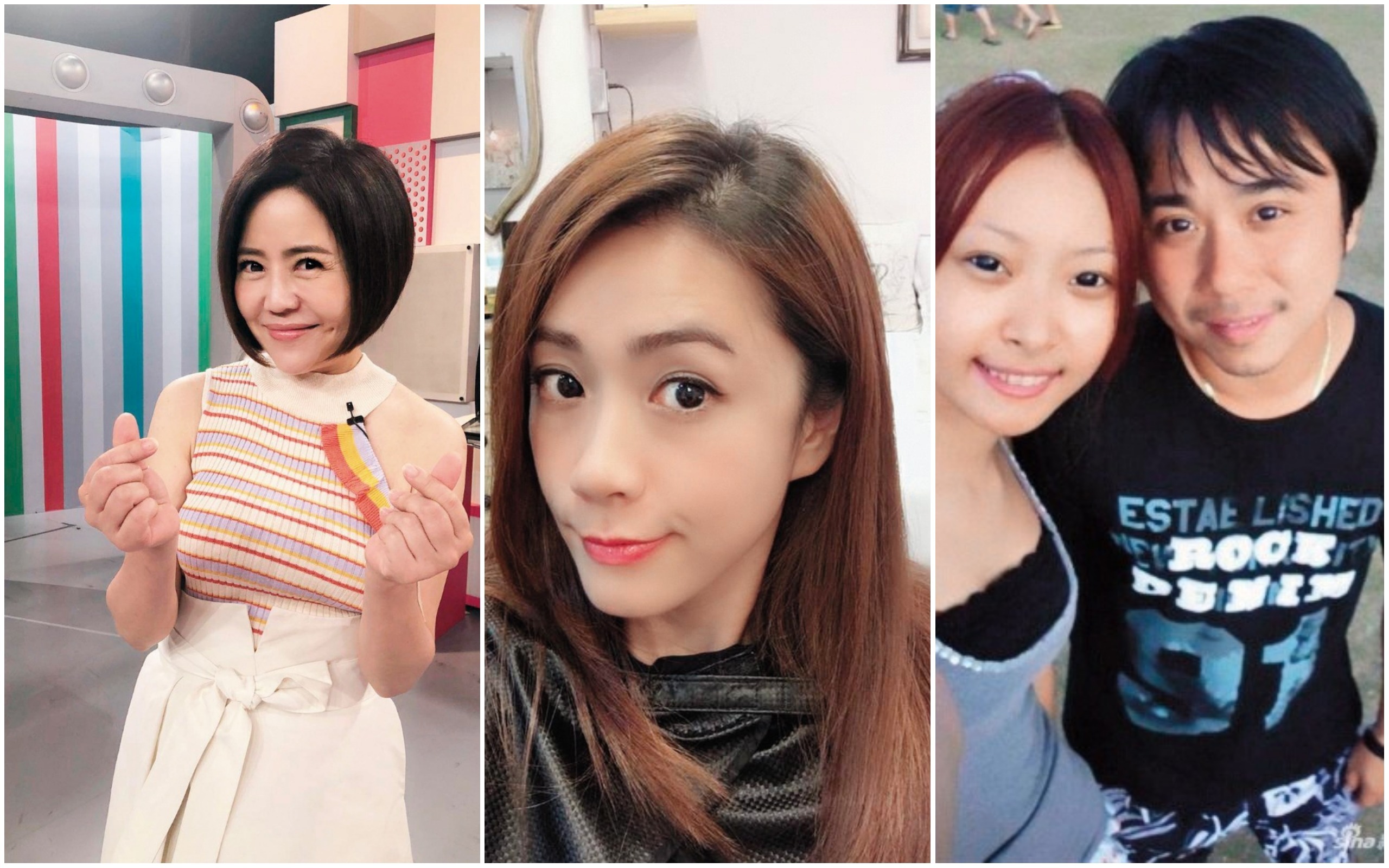 其實離婚這檔事只求好聚好散，但往往因為有了小孩，為了爭奪監護權，讓離婚官司更加難辦。    