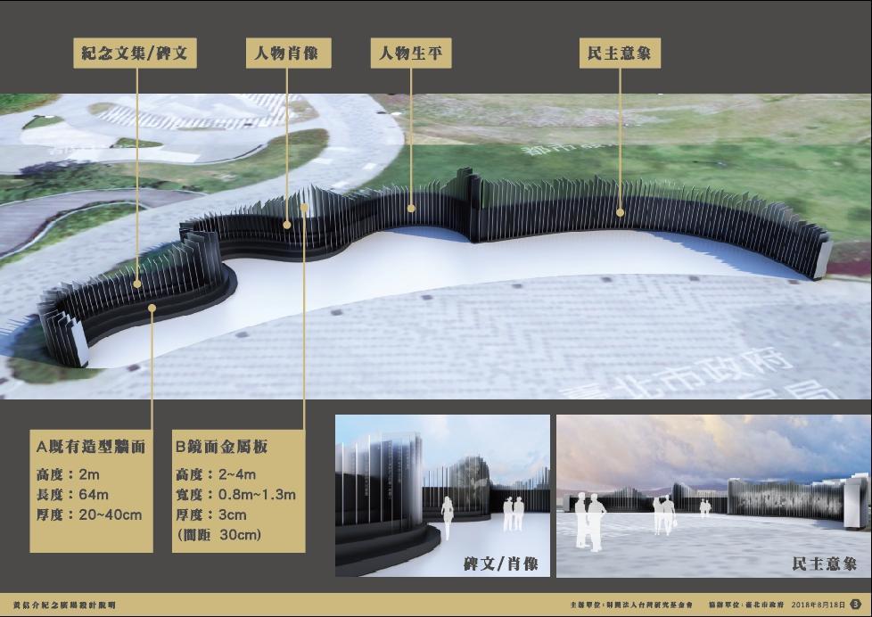 （都發局提供）
